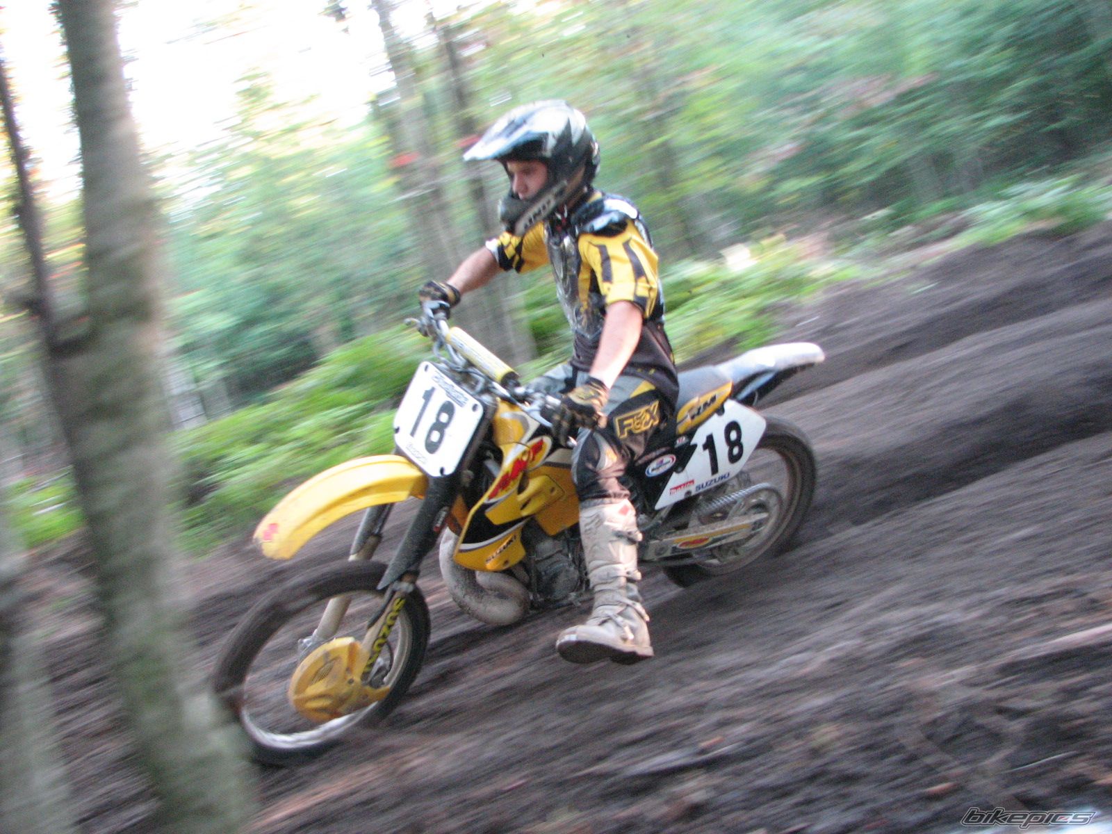 Photo 1403391