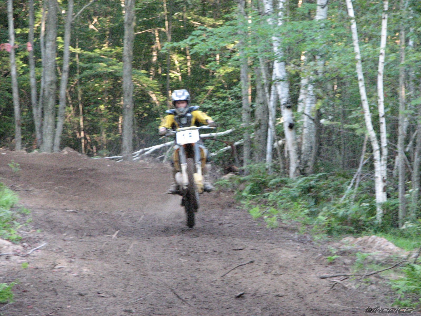 Photo 1403403