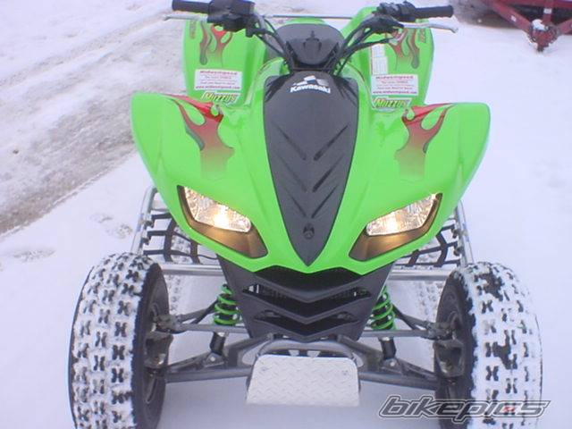 Photo 140341