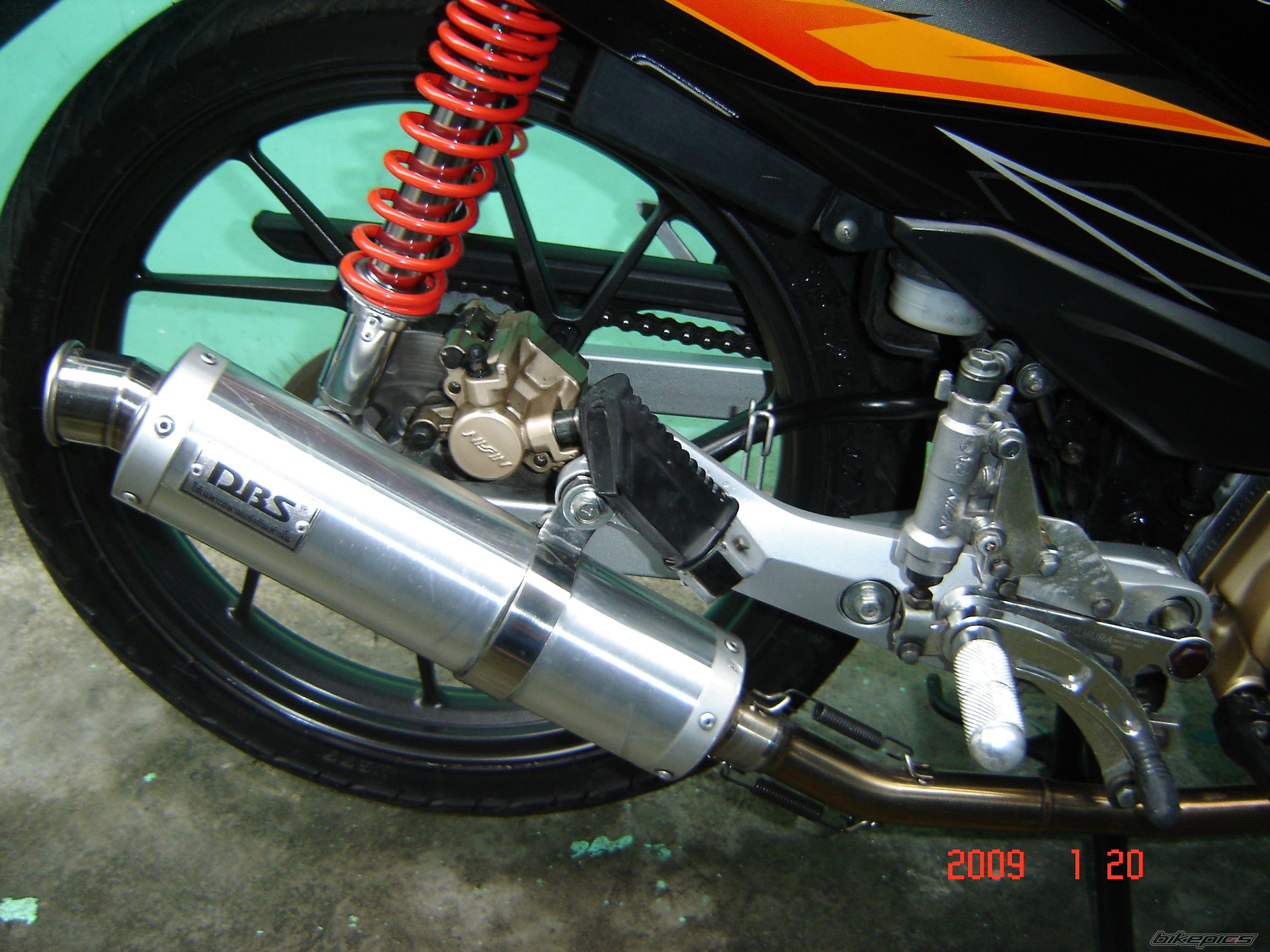 Bike Photo 1403418