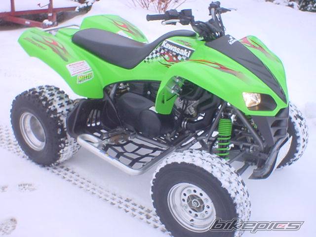 Photo 140342