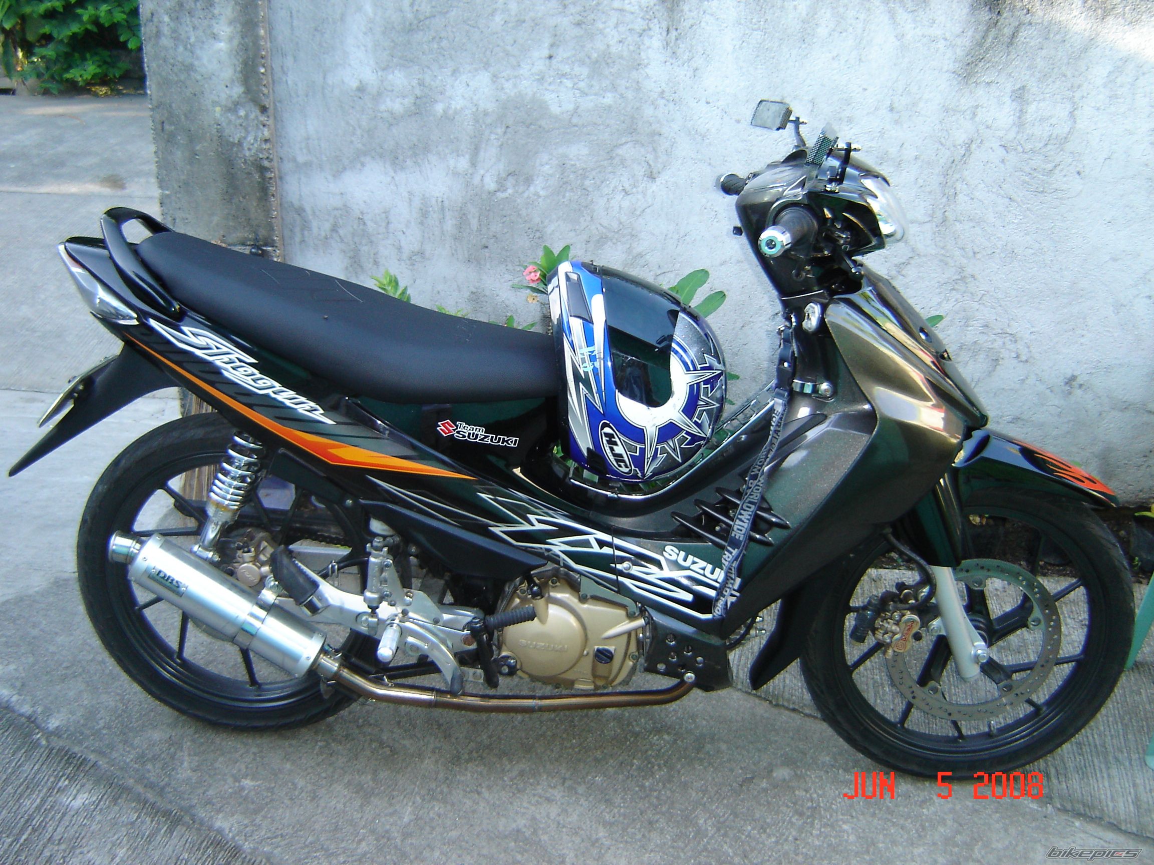 Bike Photo 1403423