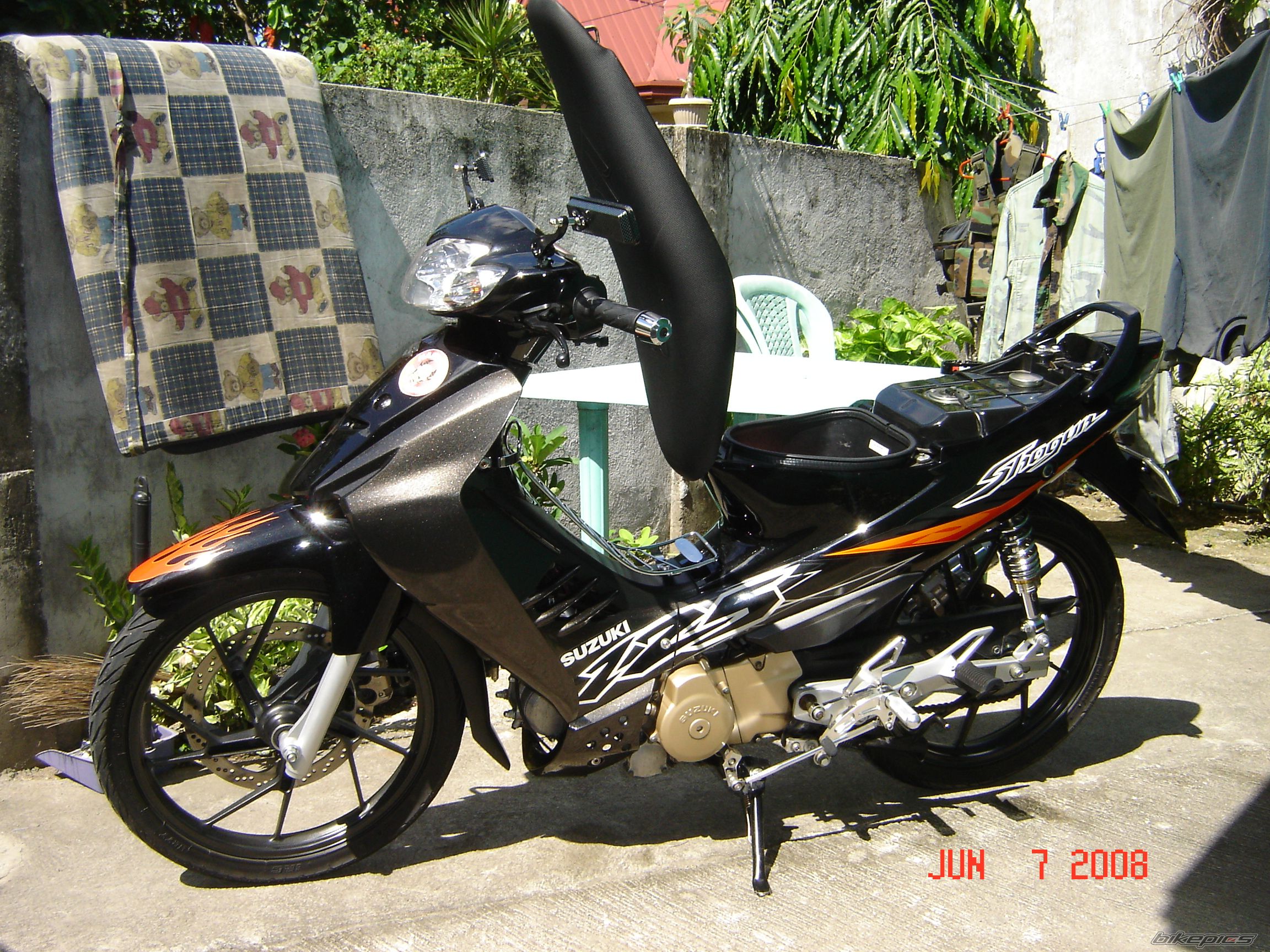 Bike Photo 1403427
