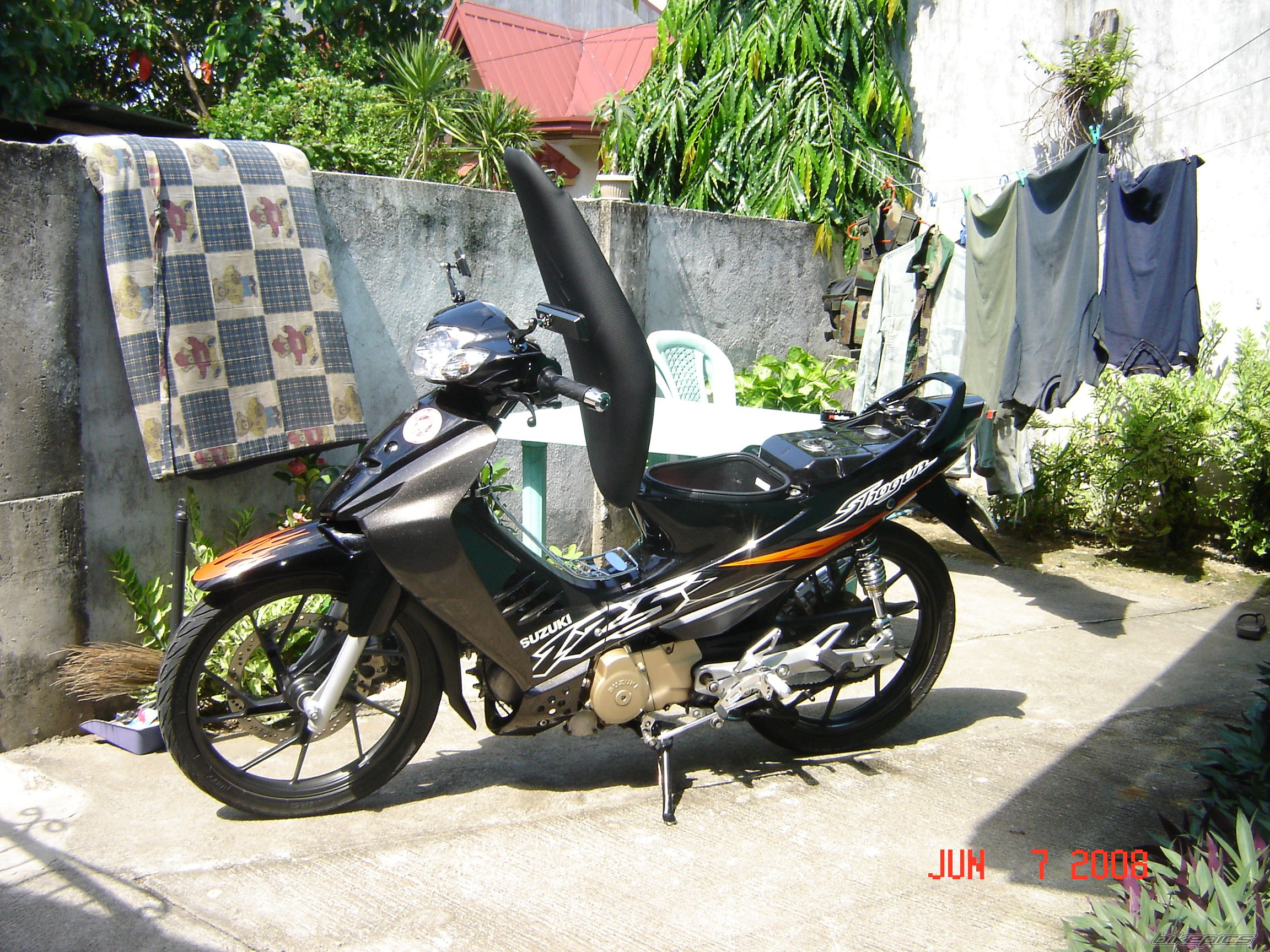 Bike Photo 1403431