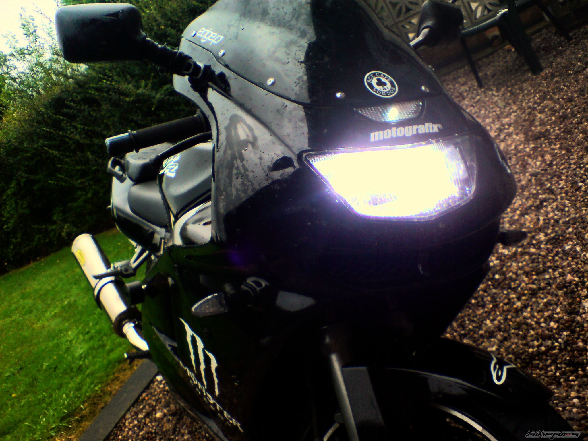 Bike Photo 1403433