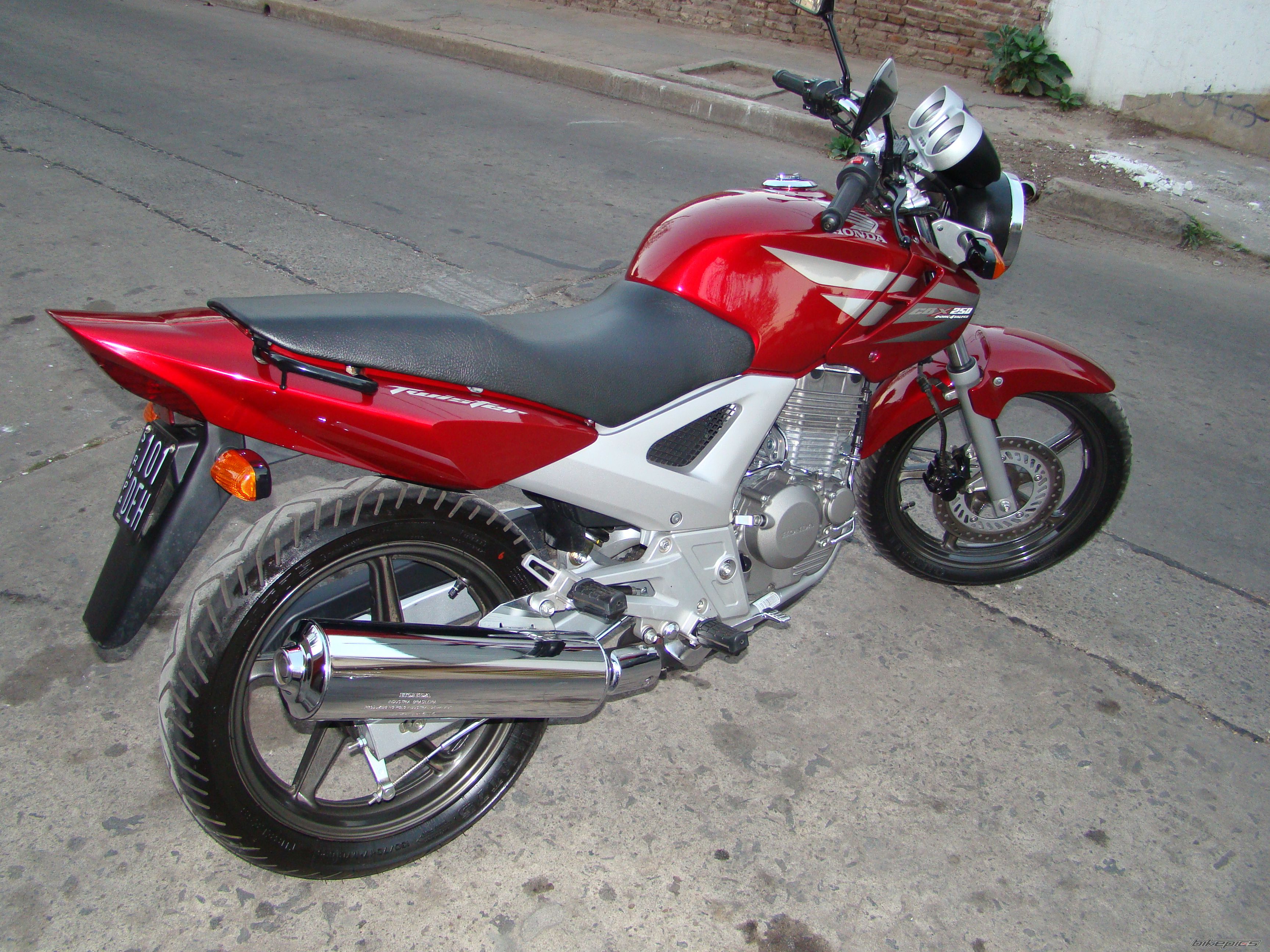 Bike Photo 1403435