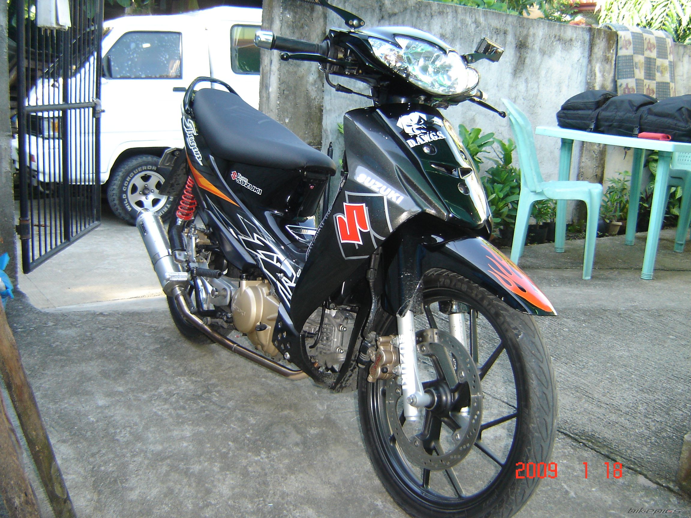 Bike Photo 1403436