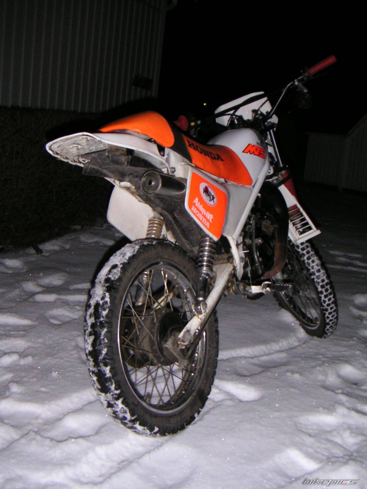 Bike Photo 140344