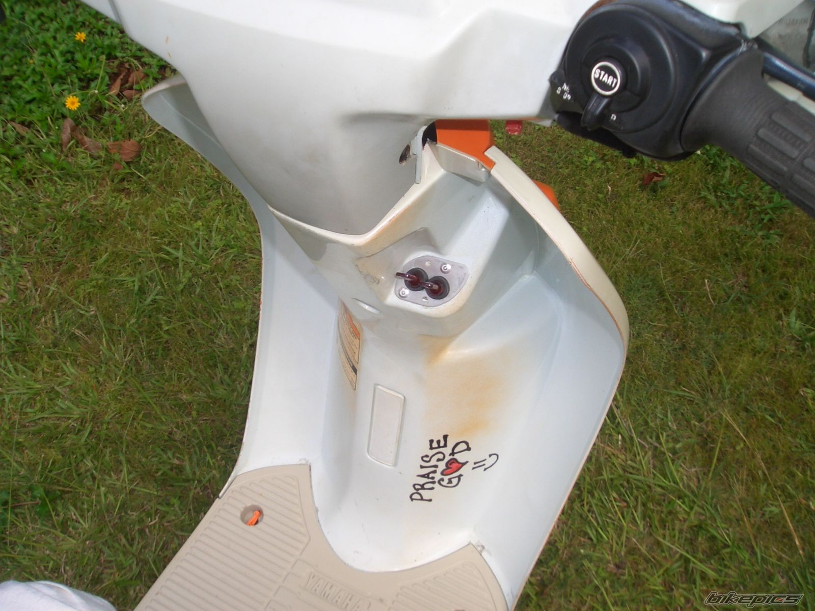 Photo 1403440