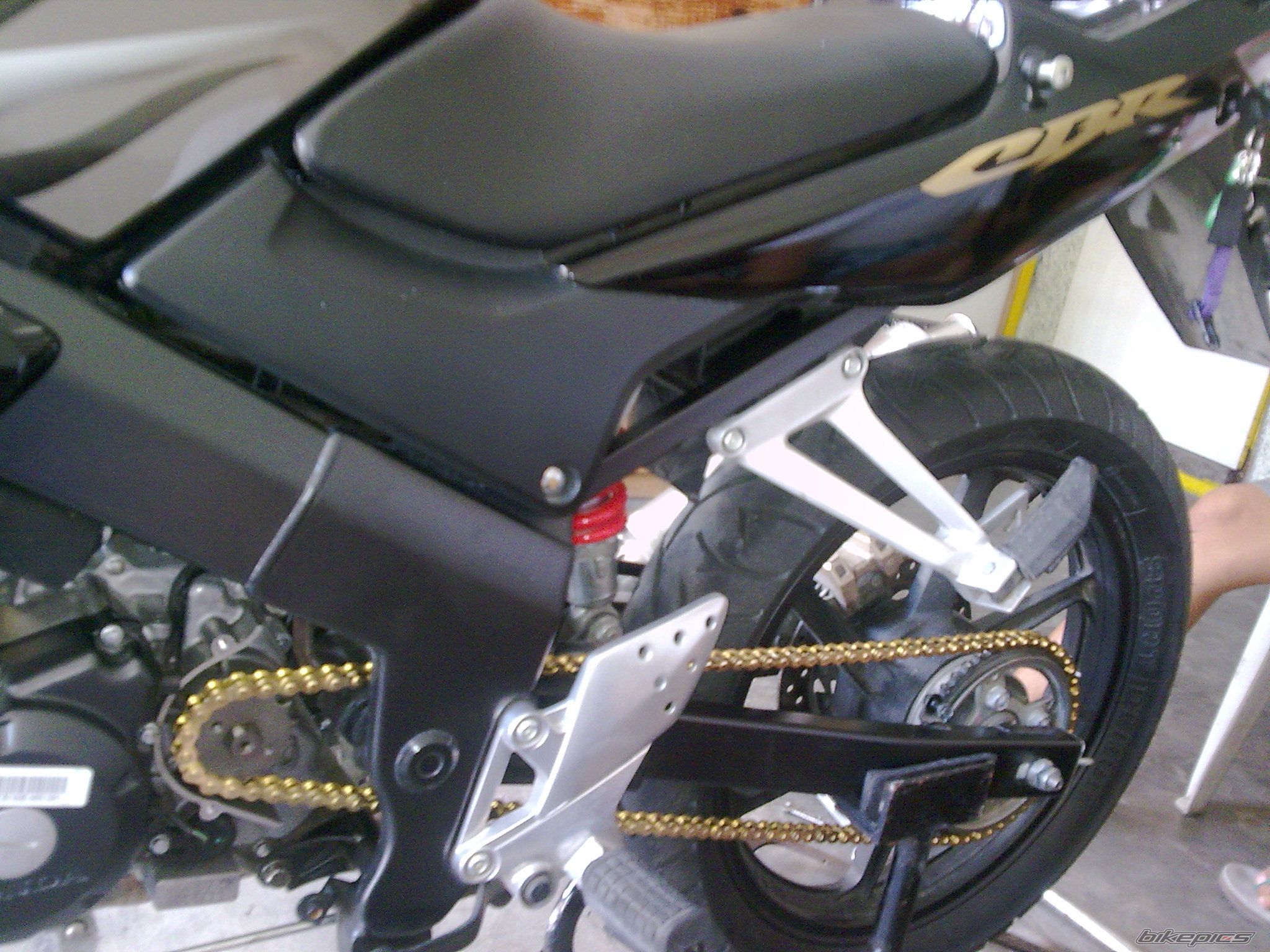 Bike Photo 1403442
