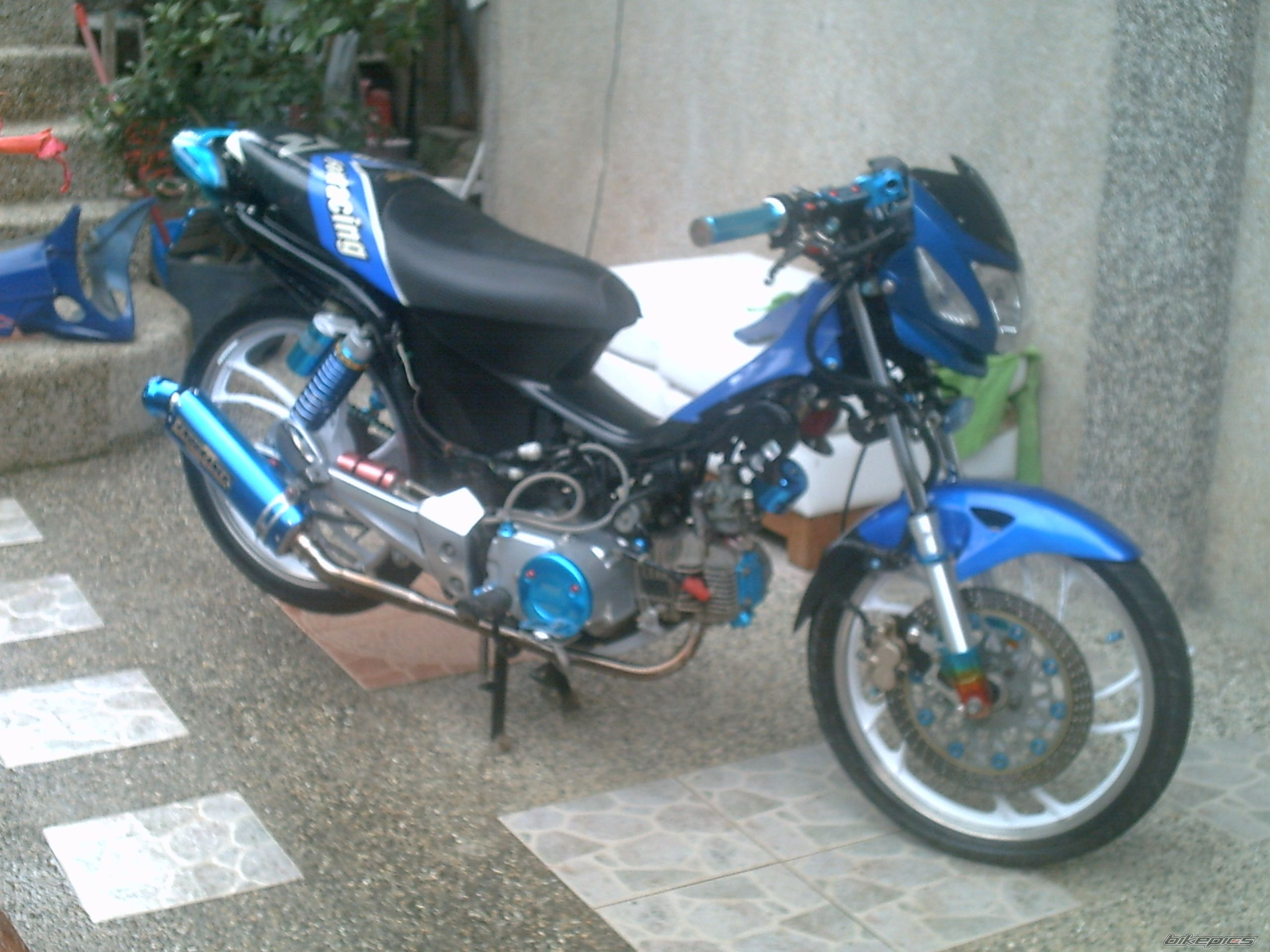 Bike Photo 1403443