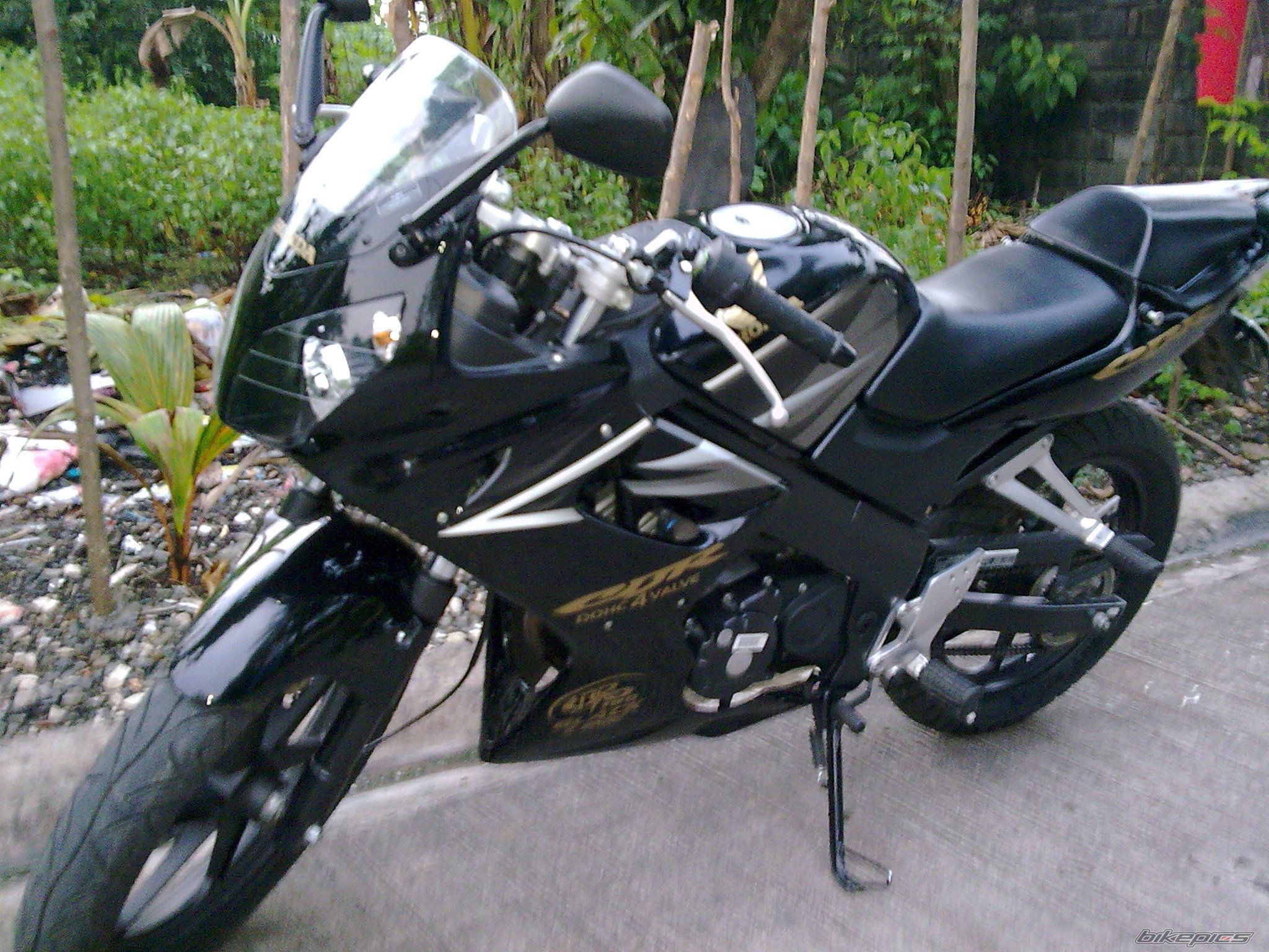 Photo 1403444