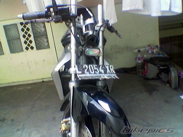 Photo 1403448