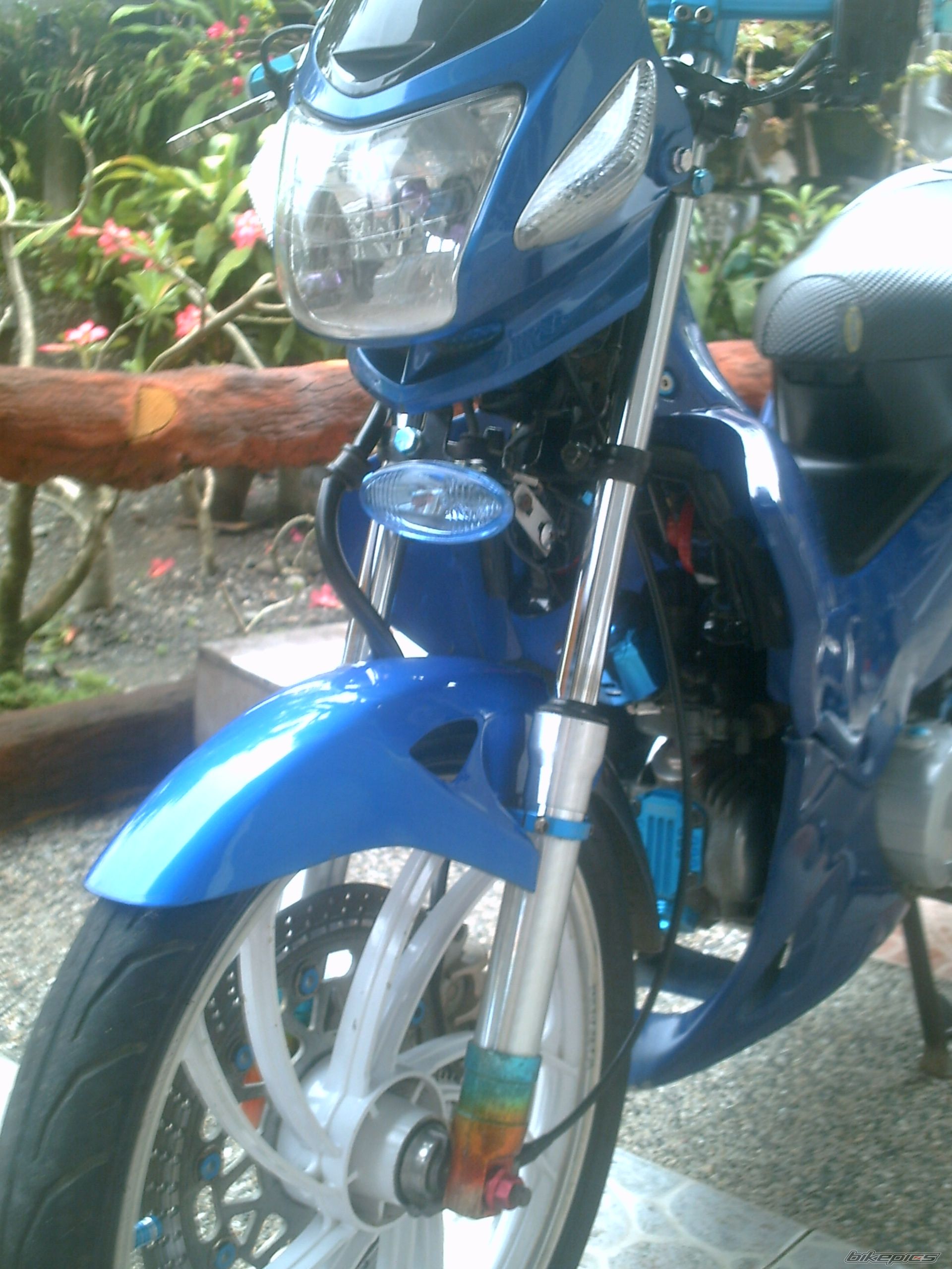 Bike Photo 1403450