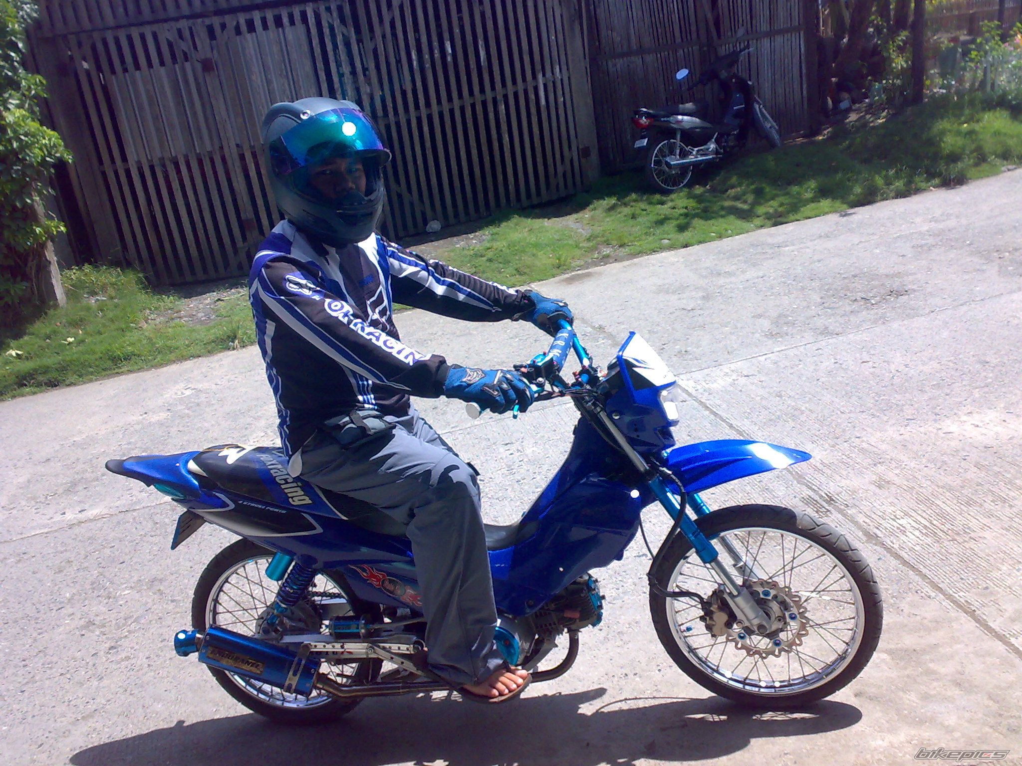 Photo 1403451