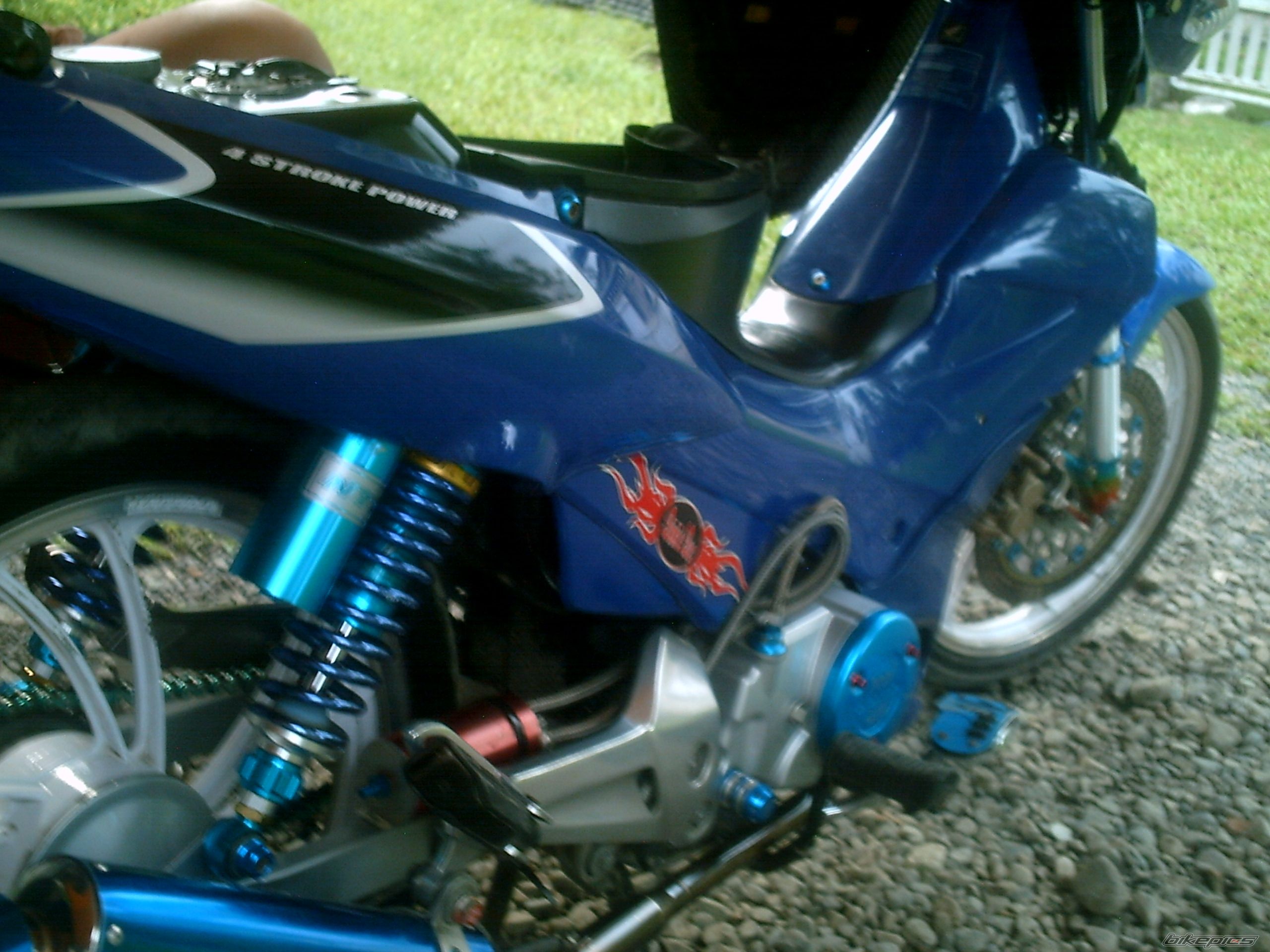 Photo 1403452