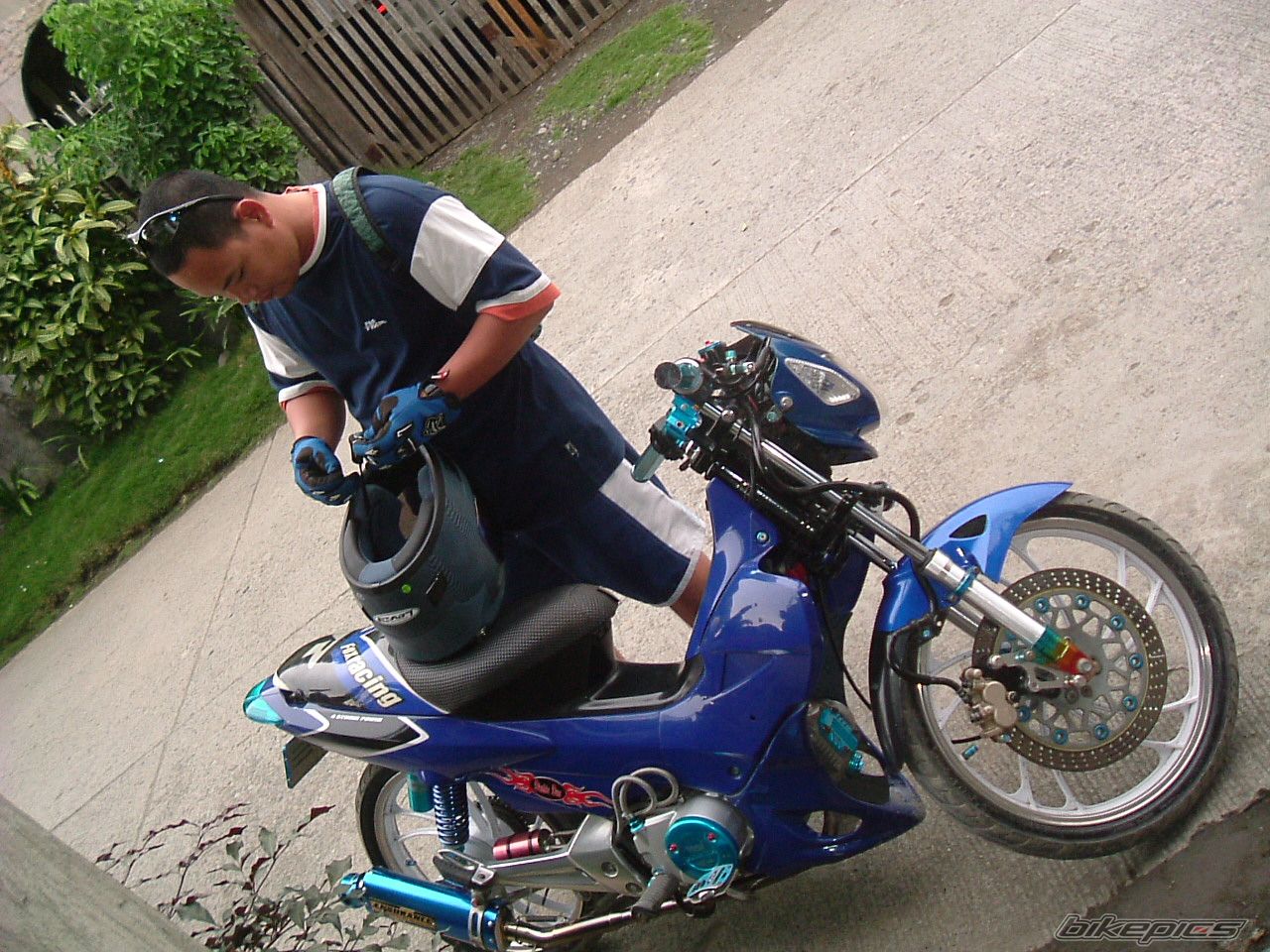 Photo 1403454