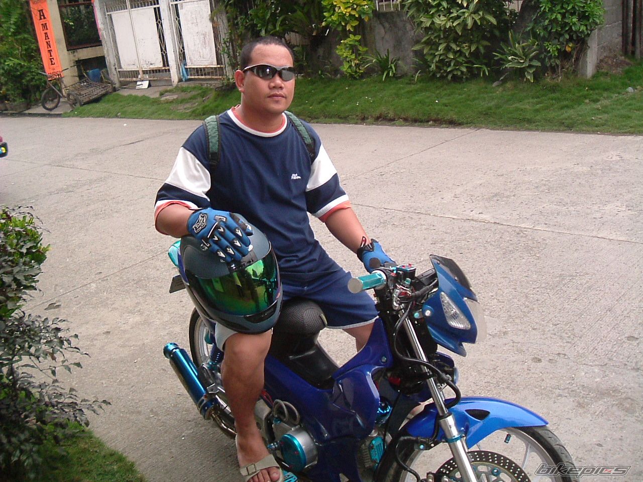 Photo 1403455
