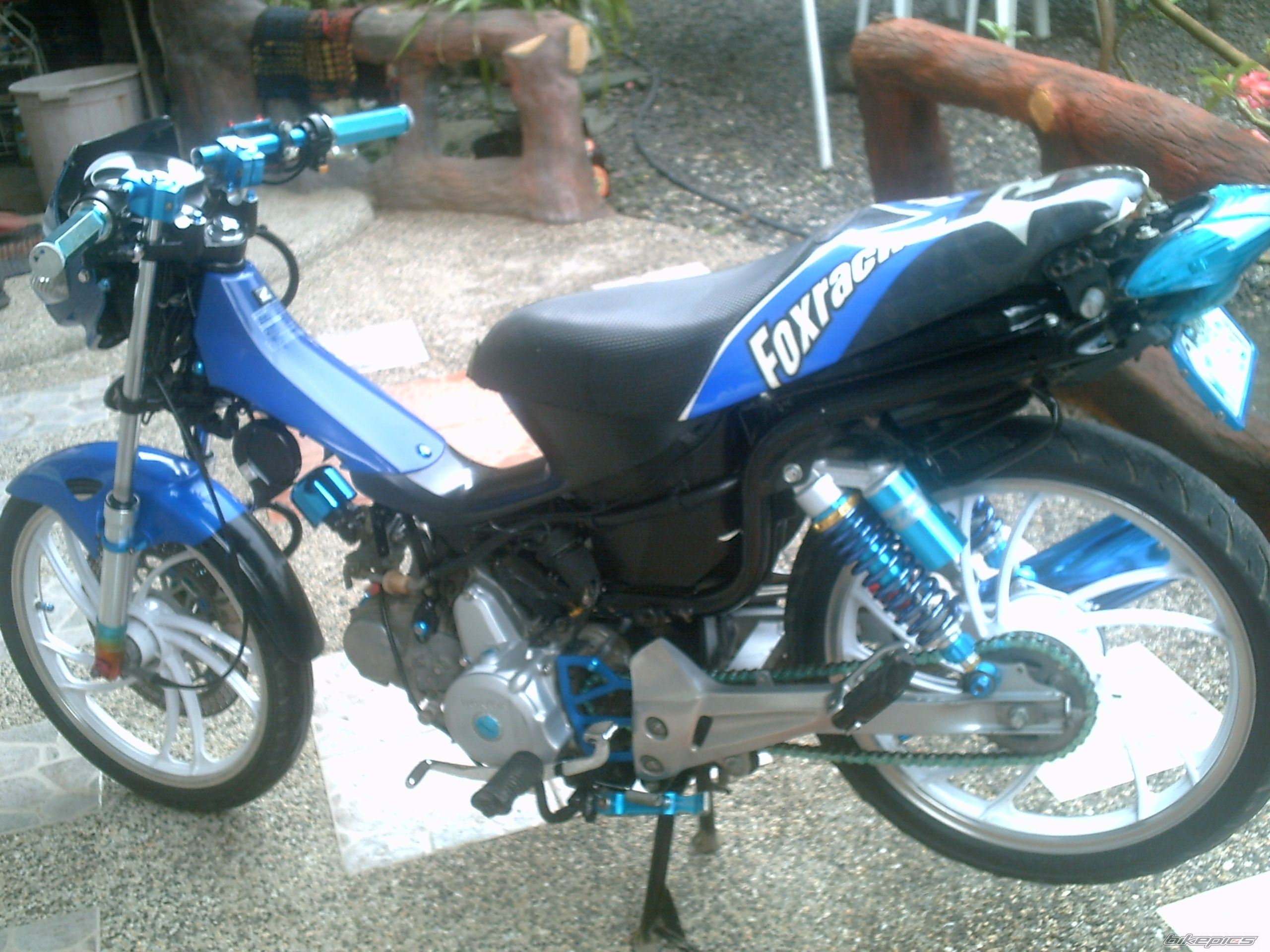 Photo 1403456