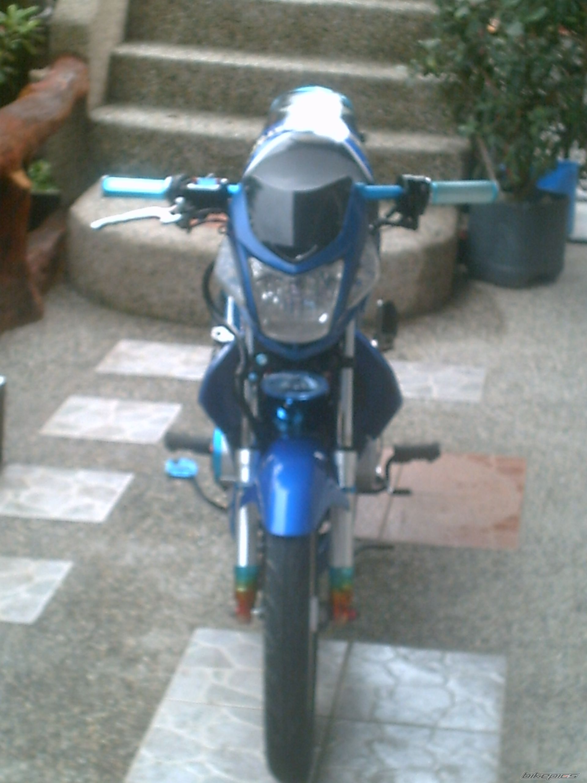 Photo 1403457