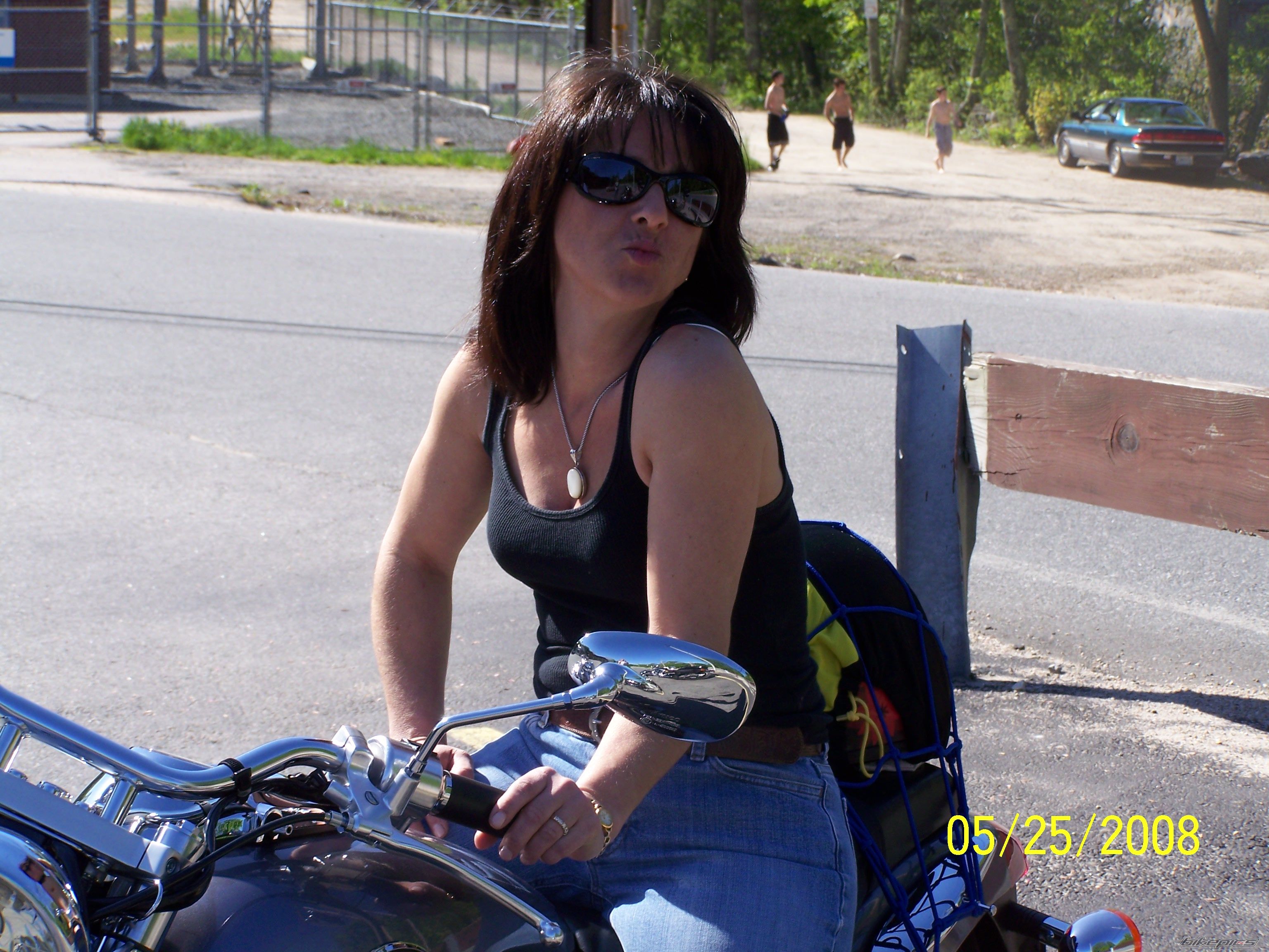 Bike Photo 1403459