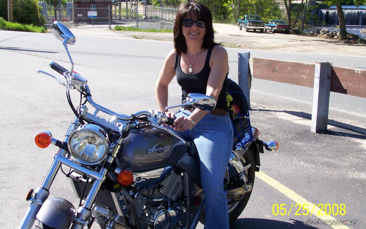 Photo 1403460