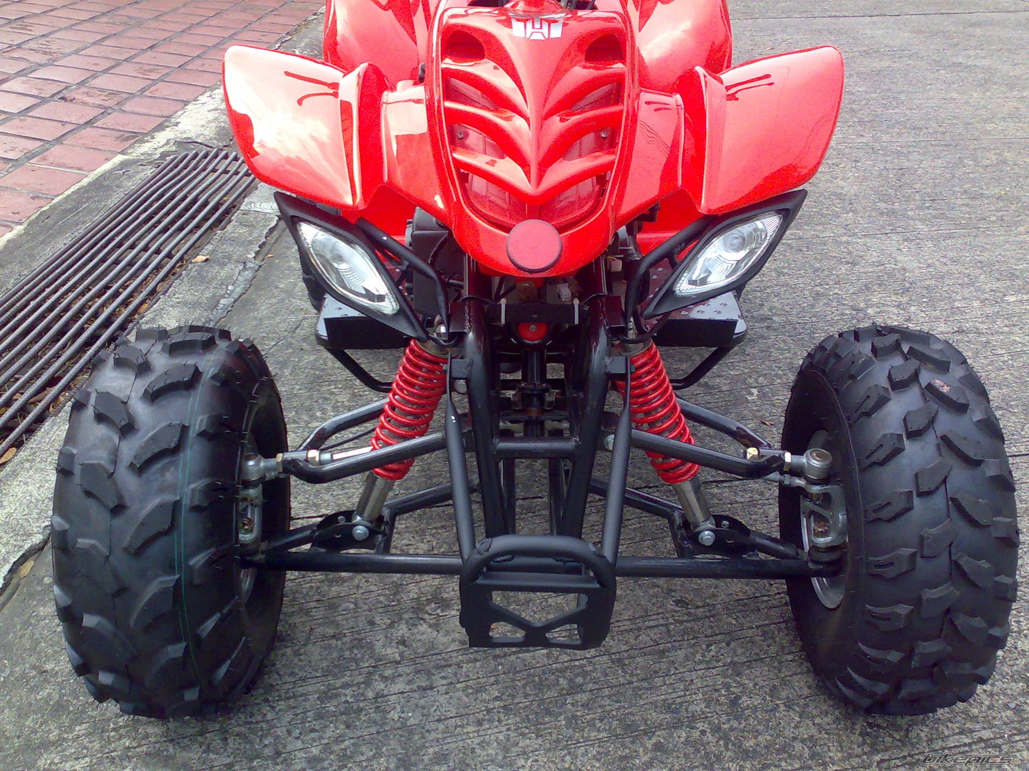 Photo 1403464