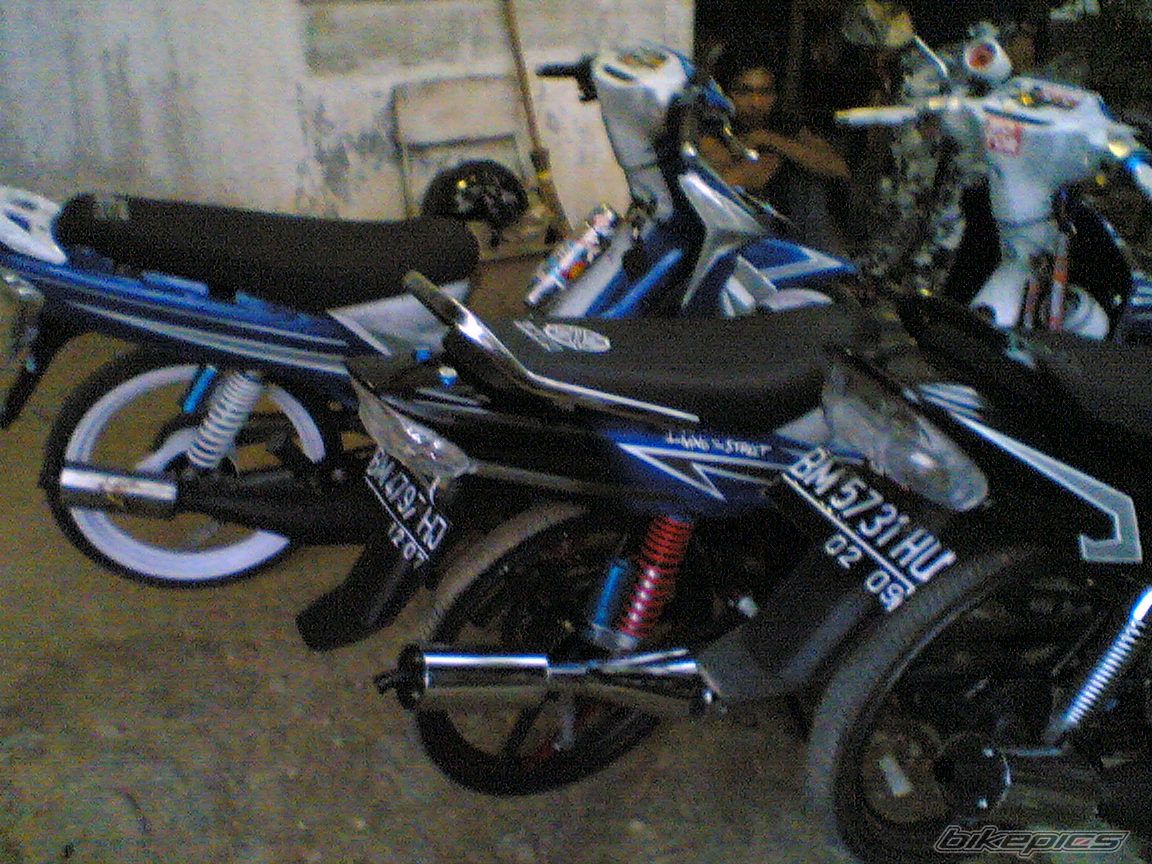 Photo 1403465