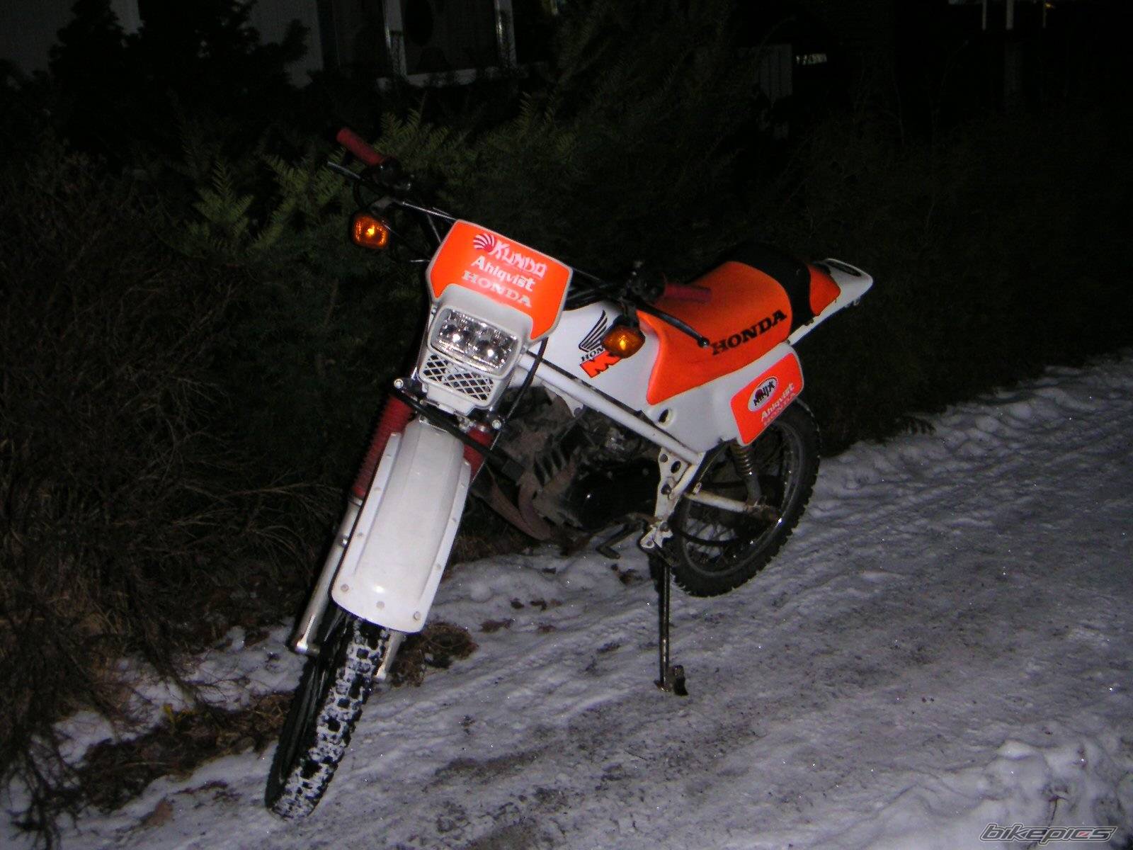 Bike Photo 140347