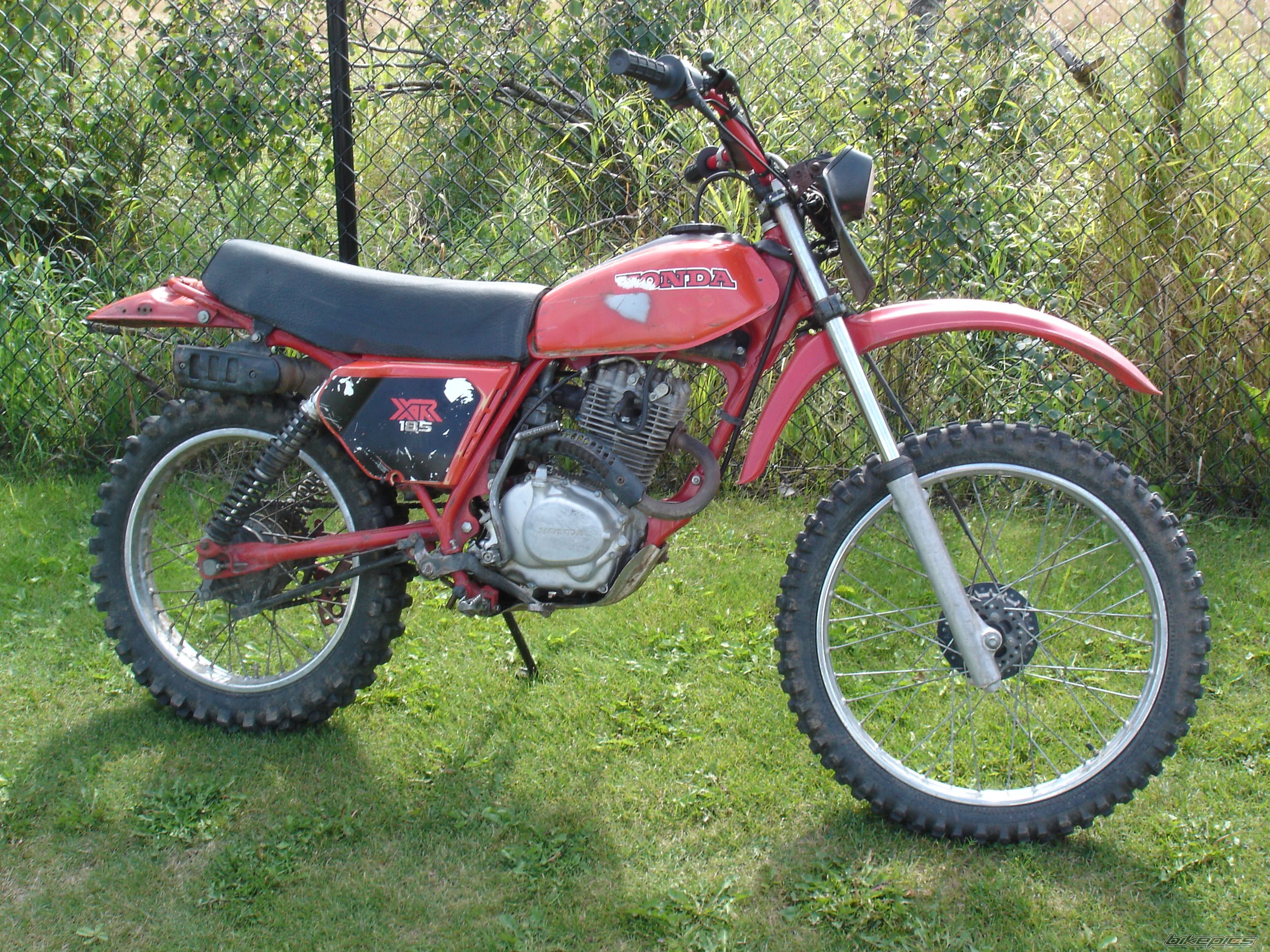 Photo 1403474