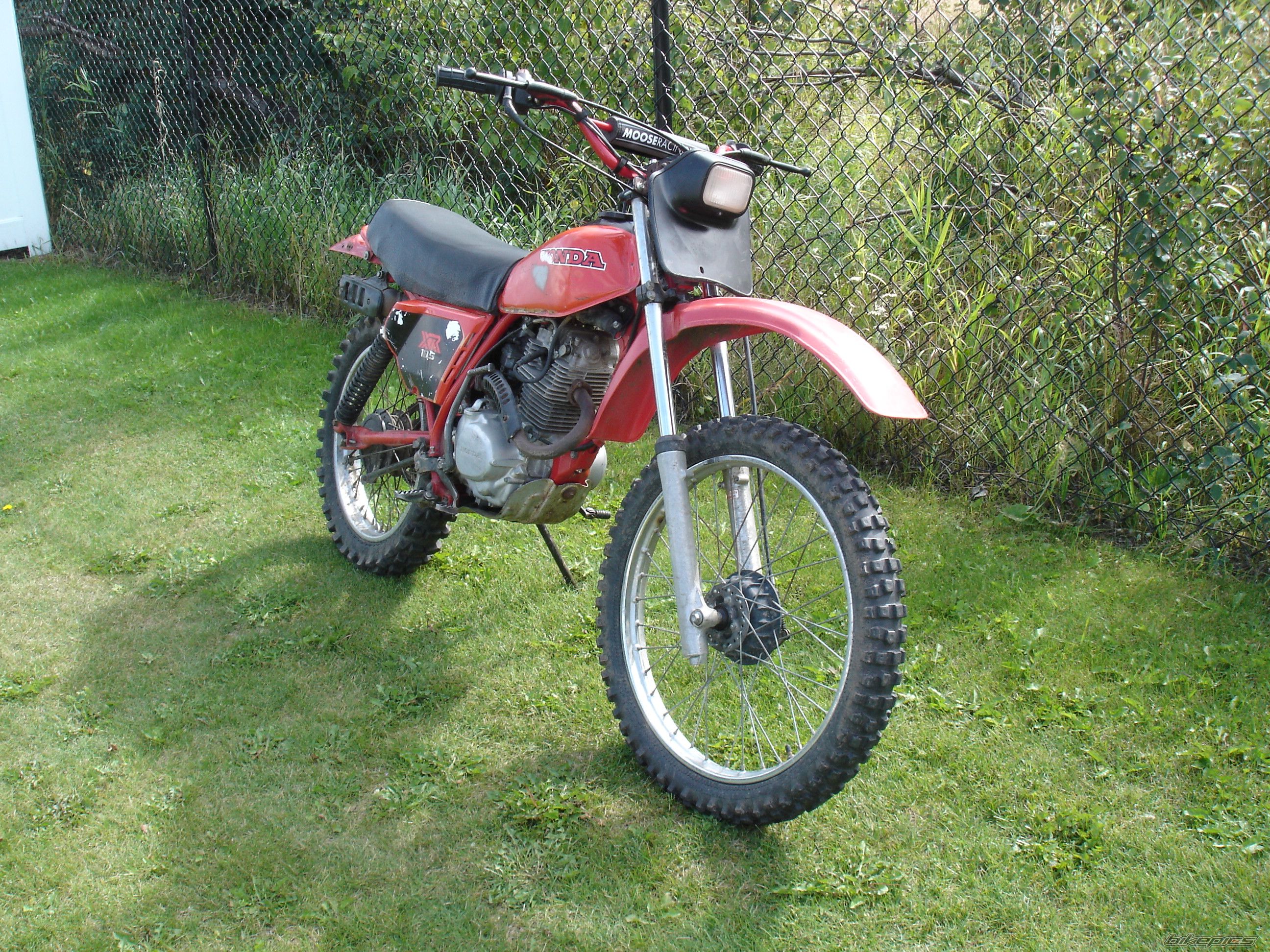 Photo 1403477