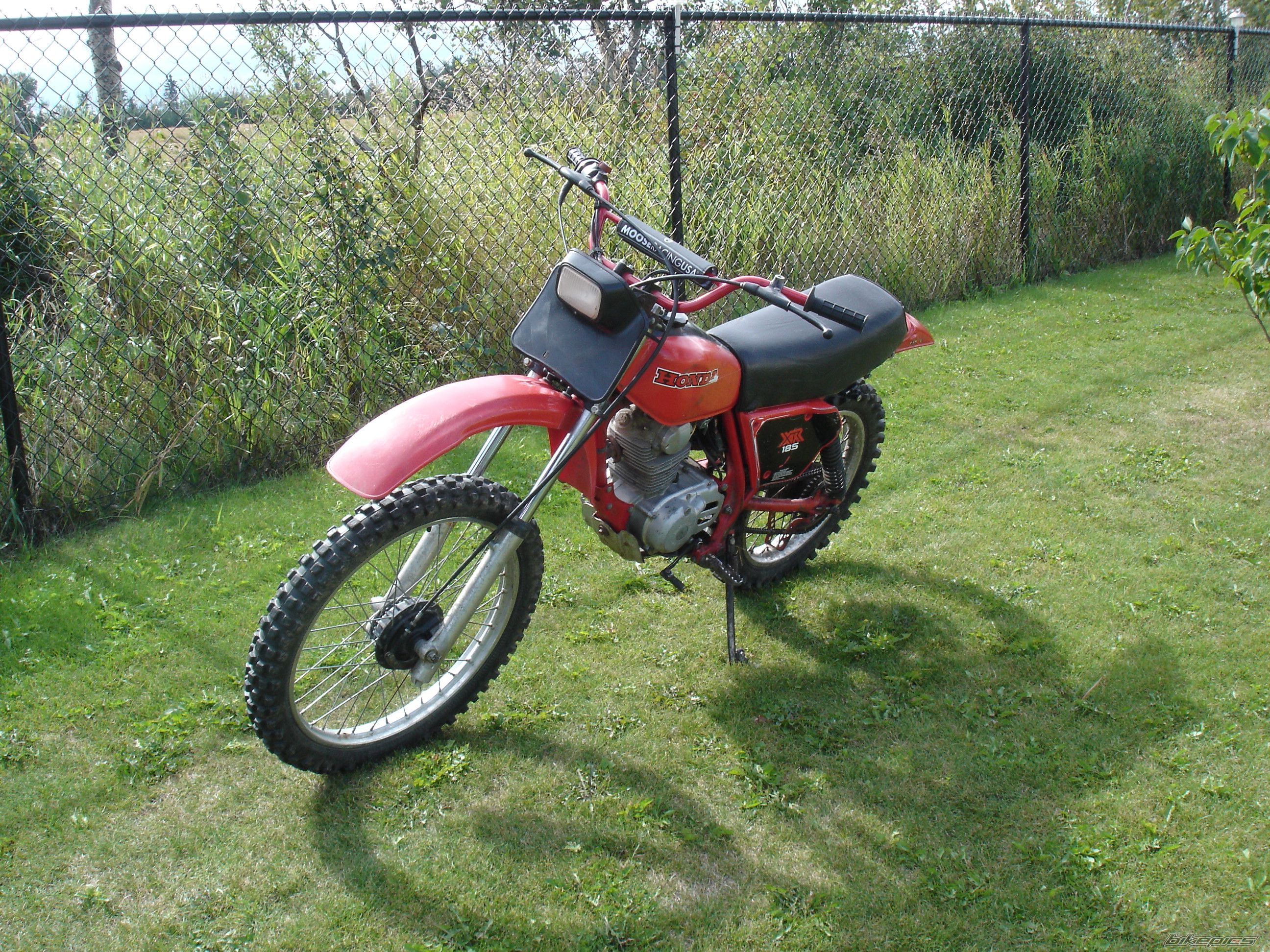 Photo 1403478