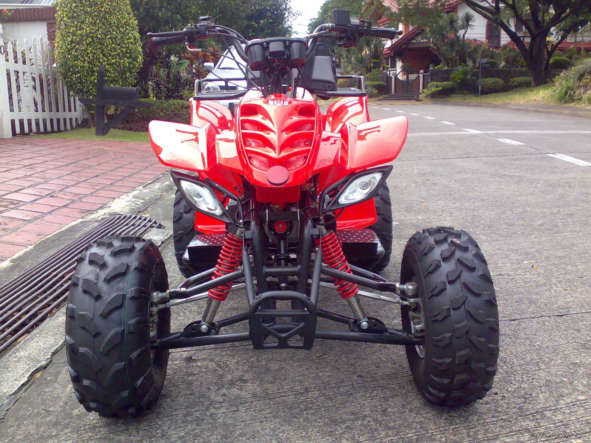 Photo 1403479