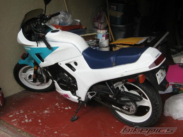 Photo 1403480