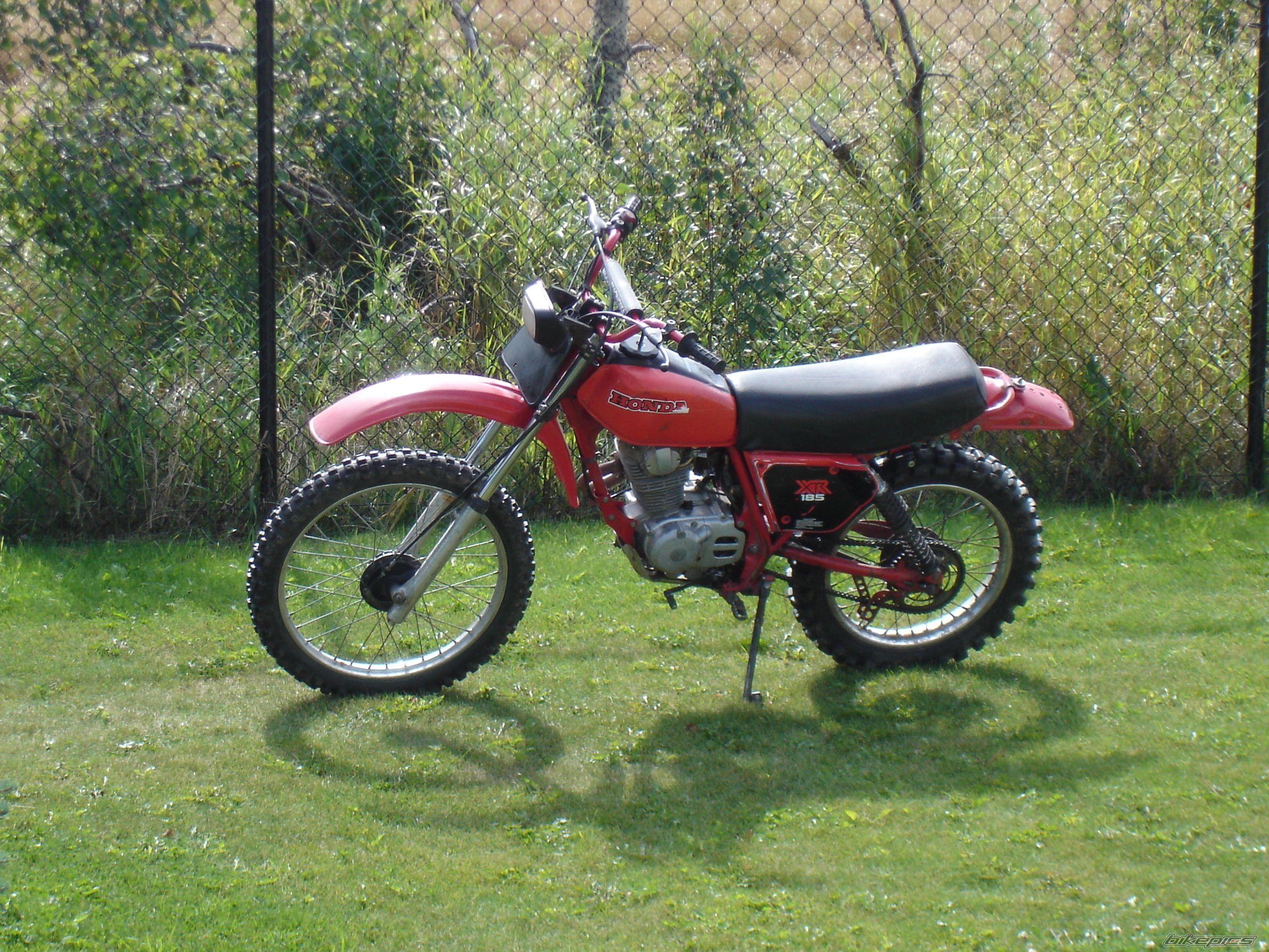 Photo 1403481