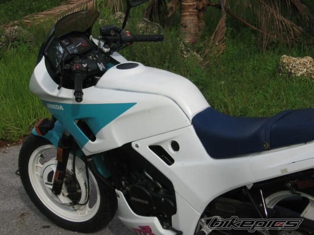 Photo 1403482