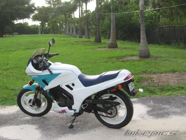Photo 1403483