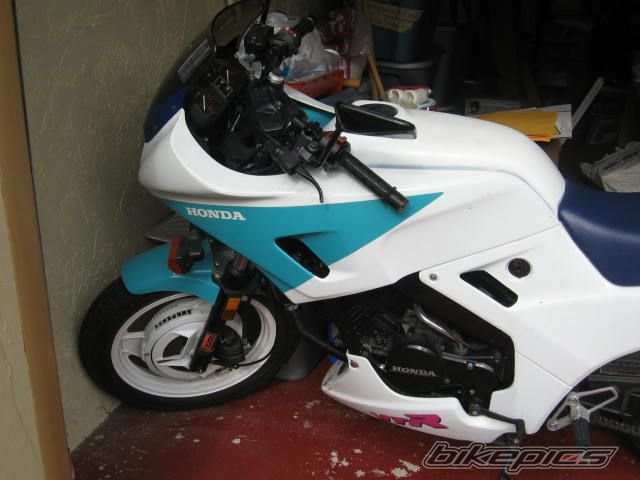 Photo 1403484