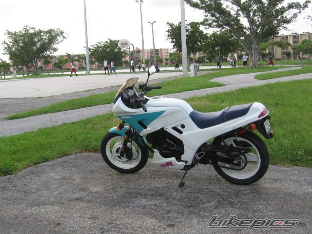 Photo 1403485