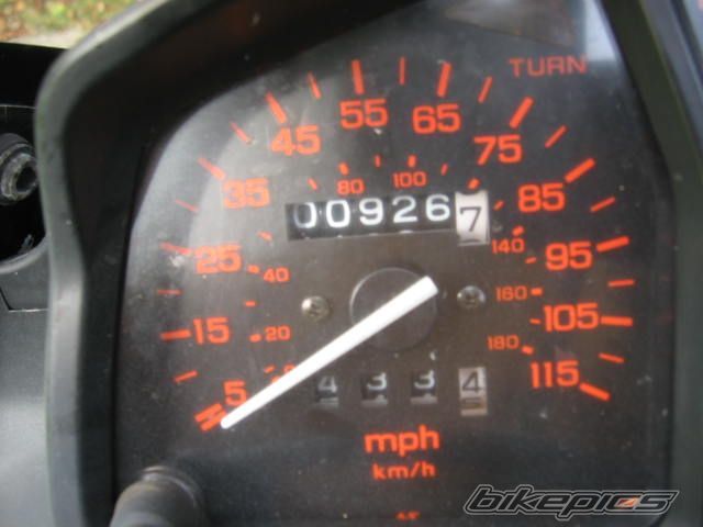 Photo 1403486