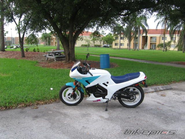 Photo 1403489