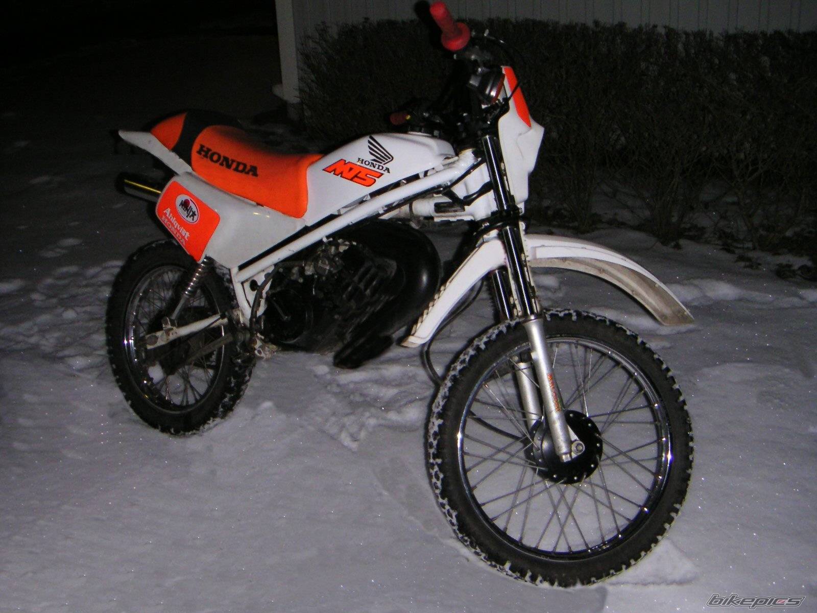 Bike Photo 140350