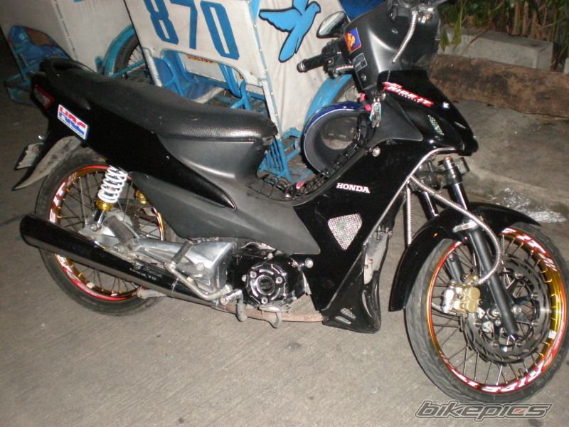 Photo 1403501