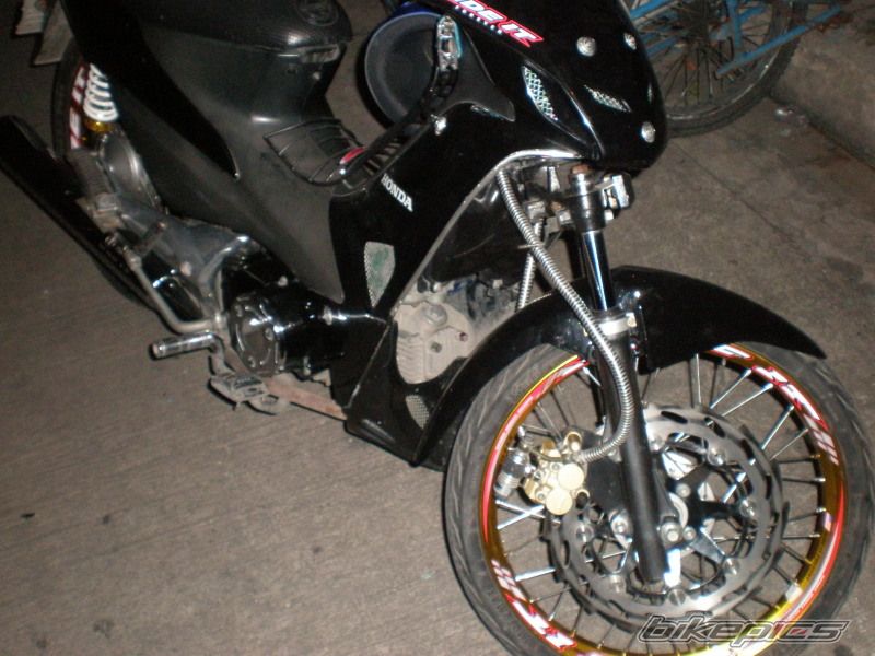 Photo 1403502