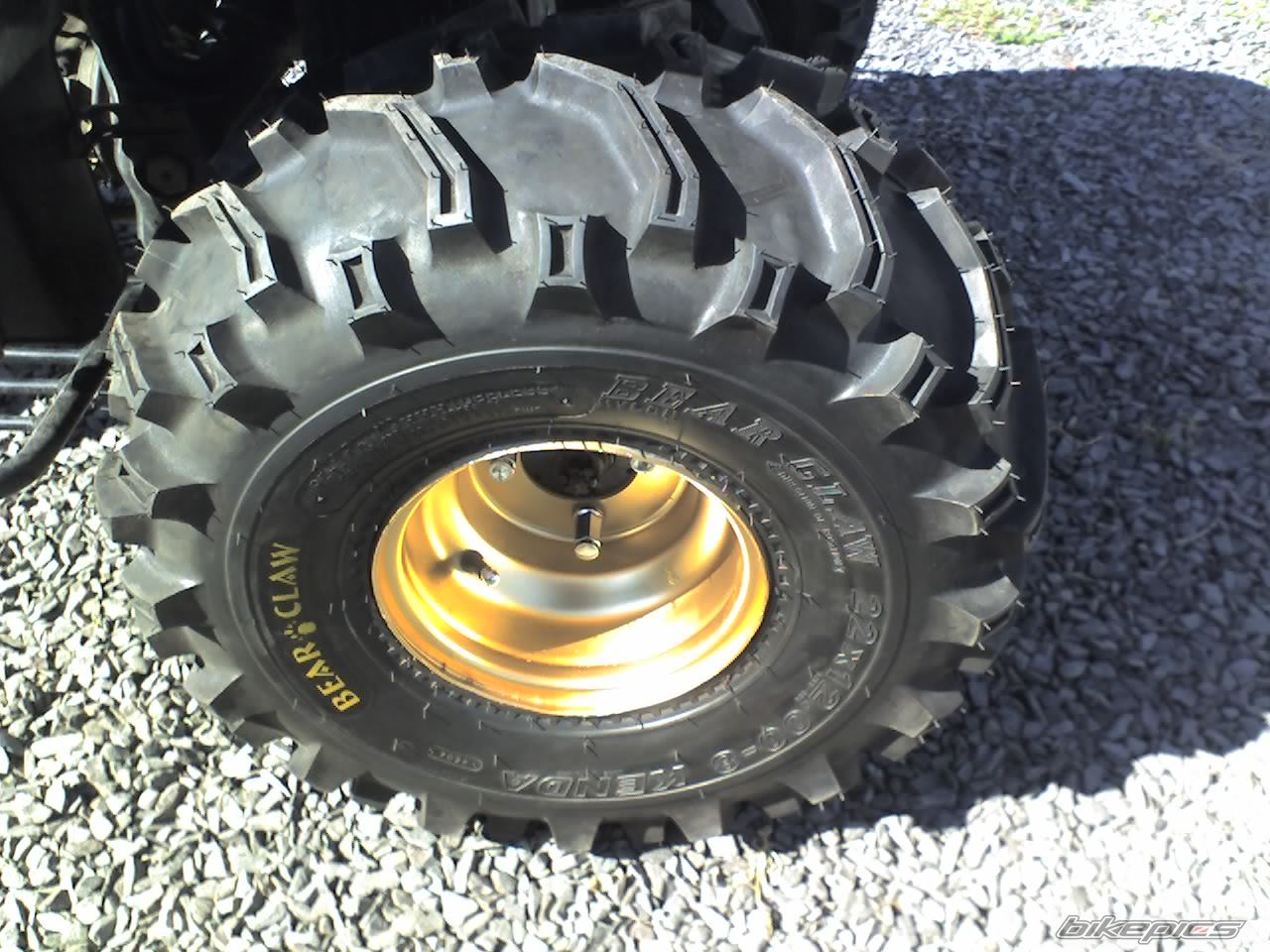 Photo 1403503