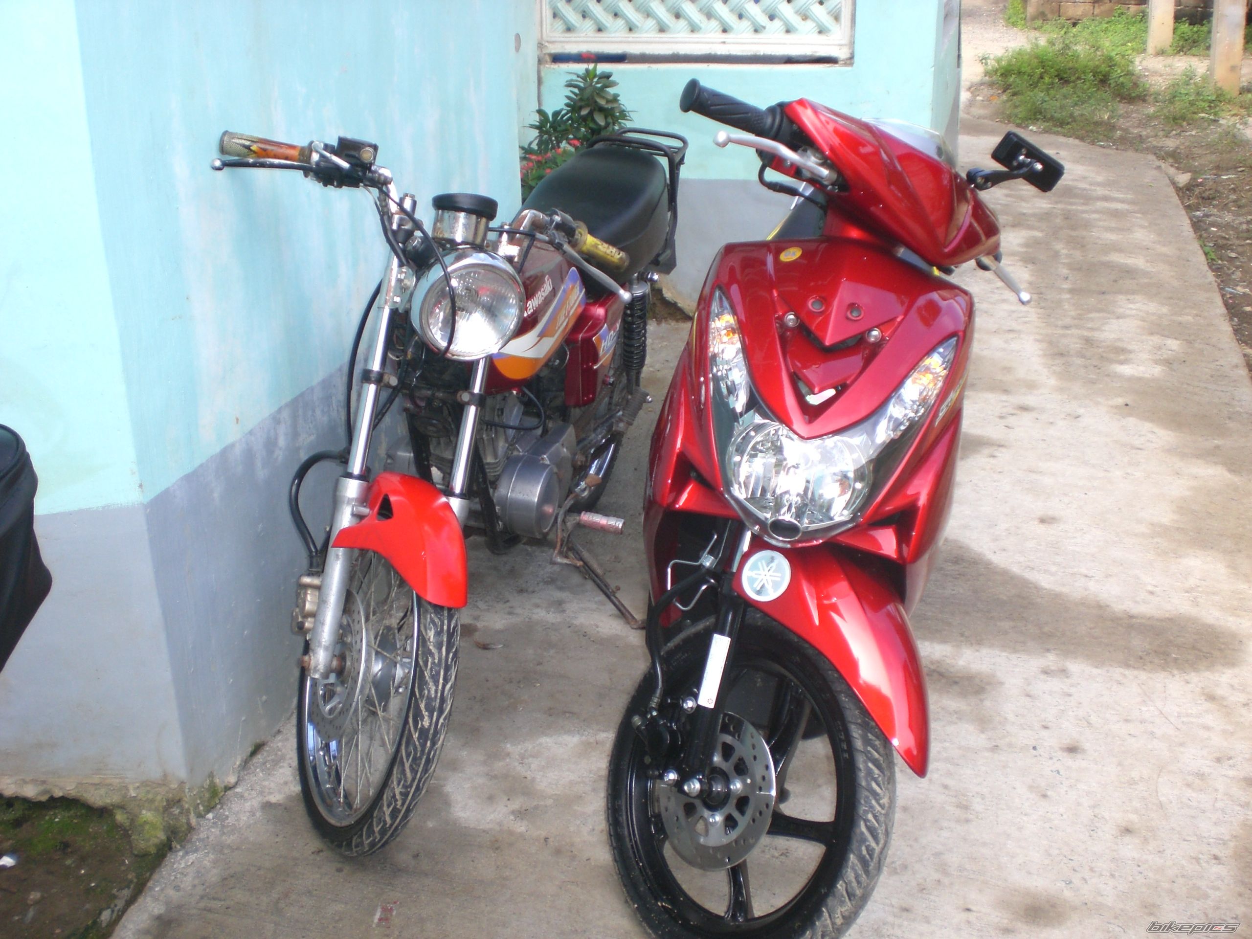 Photo 1403505