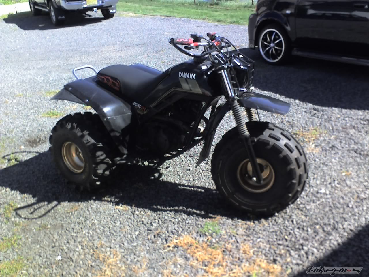 Bike Photo 1403508
