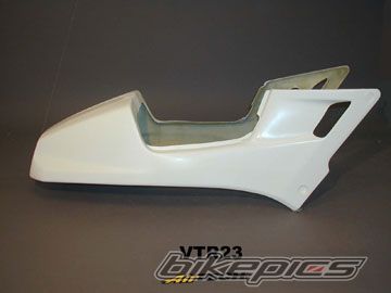 Photo 1403511