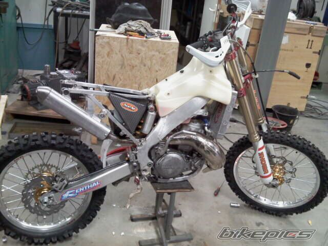 Photo 1403513