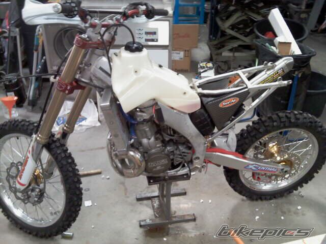 Photo 1403514